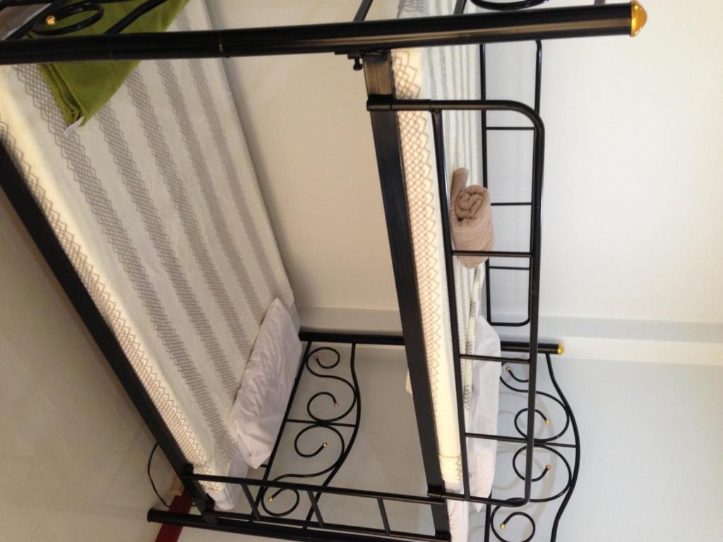 Dd Guesthouse & Backpacker Παραλία Σαγουένγκ Εξωτερικό φωτογραφία